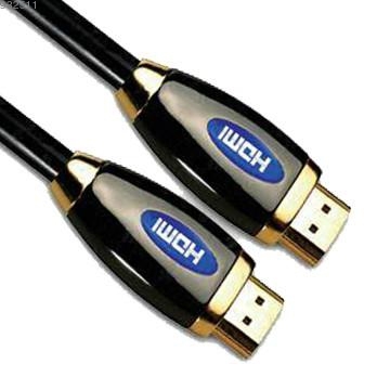 High end 1.4 HDMI cable +ethernet+3D+4KX2K+ARC function