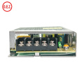 Led Driver Switching Power Supply