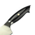 Couteau de cuisine multifonction professionnel Sharp