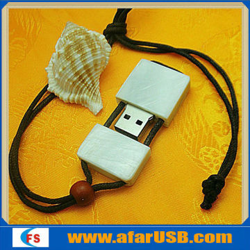 2014 new design Natural material usb pen drive for 8gb,facotry manufacturer usb drive