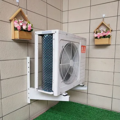 Gree Lomo Fairy Series R32 Inverter AC Unit - 1 to 2 HP Split Type Air Conditioner