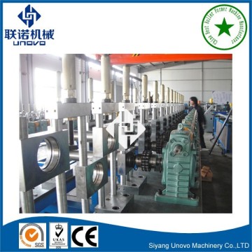 Bahagian C saluran pengeluaran saluran unistrut