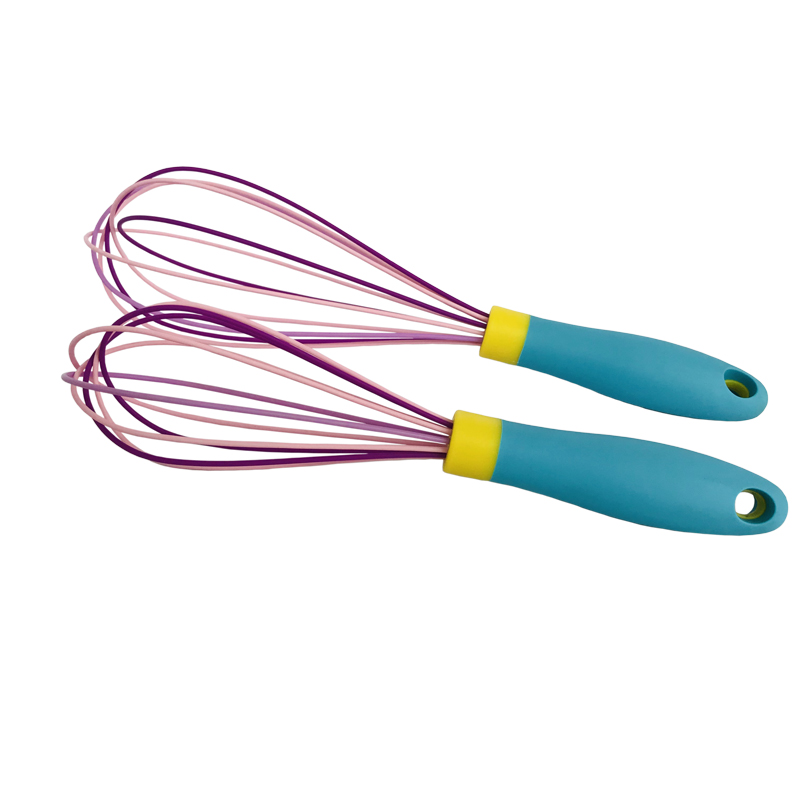 whisk silicone6