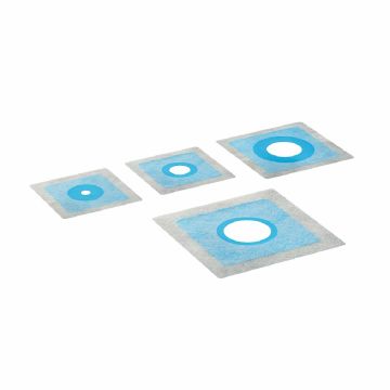 PP Pipe Waterproofing Membrane: Solutions for American and European Markets