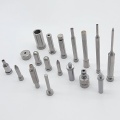 /msite/products/detail/productid/66251527/id/1612145.html