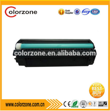 china premium compatible 06a toner cartridge for hp toner cartridge c3906a