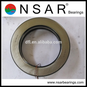 Chrome steel thrust ball bearing Thrust ball bearing