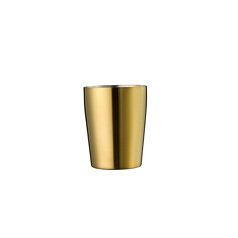 260ml beer mug tumbler