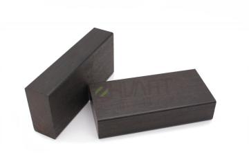 ecological for outdoor strand woven bamboo beam