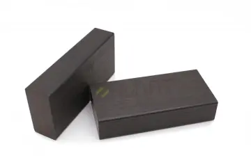 ecological for outdoor strand woven bamboo beam