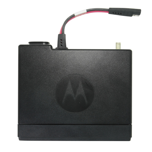 Motorola CM200D Mobilfunk