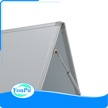 Double-Sided Desktop Whiteboard for Students Kids Classroom