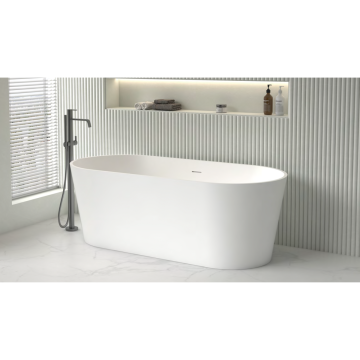 Bañera de superficie sólida WKB-1002