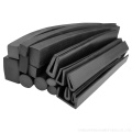 /msite/products/detail/productid/66263538/id/1520908.html