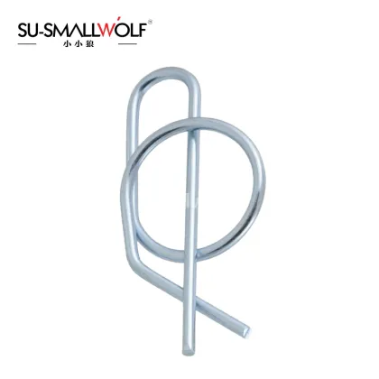 Genie 74389 Pin Code for Genie Lifts