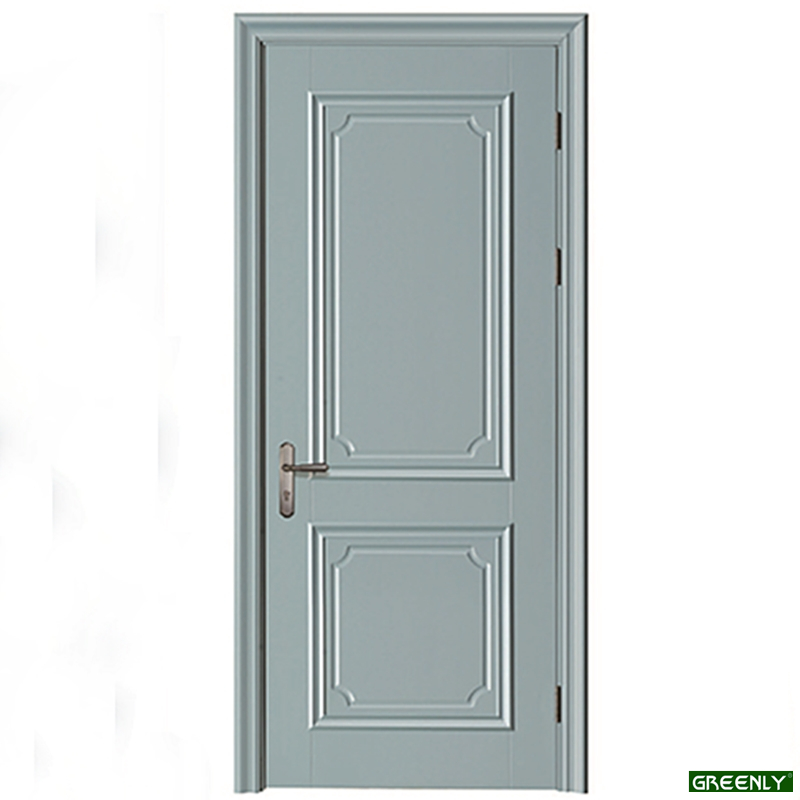 Whole Sale Entrance Single Doors