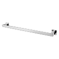 Wall Mounted Towel Rack for Bathroom Accessories