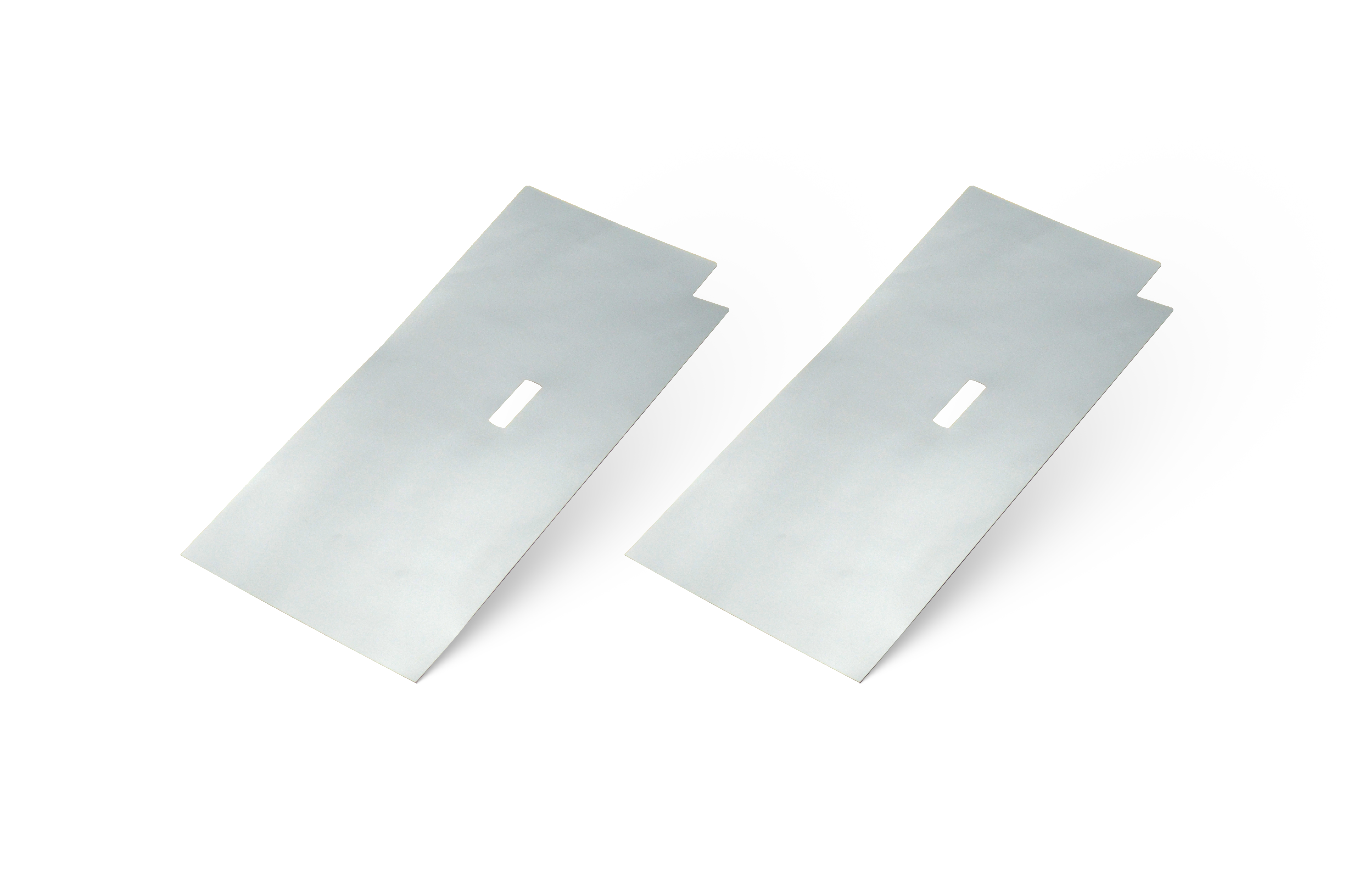 Rotary Die Cutting Equipment