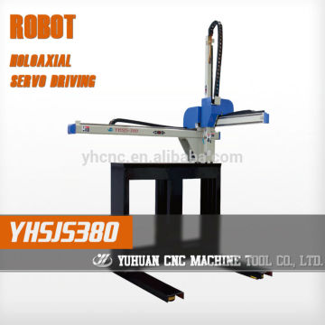 Best verkopende machine automatische robot