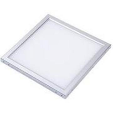 25W LED panel light