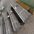 bright steel properties bar bright finished round bar