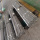 bright steel round bar bright steel shaft