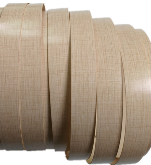 19mm 20mm Edge Banding PVC