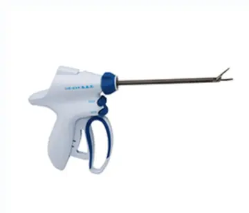 BBT Medical Harmonic Scalpel