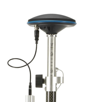Wallet Friendly GNSS RTK Engine Technology