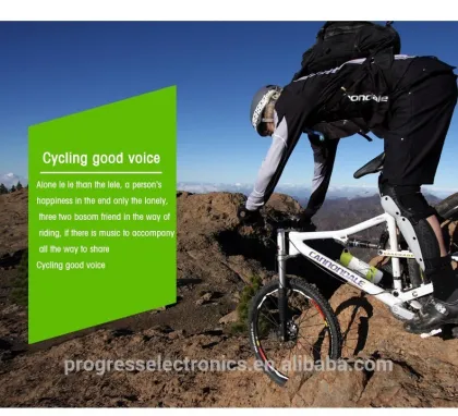 Boom Bottle Waterproof Wireless Bluetooth Speaker for smart phones