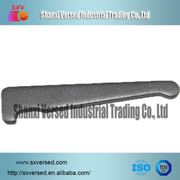 High quality scaffolding accessories galvanized wedge pin
