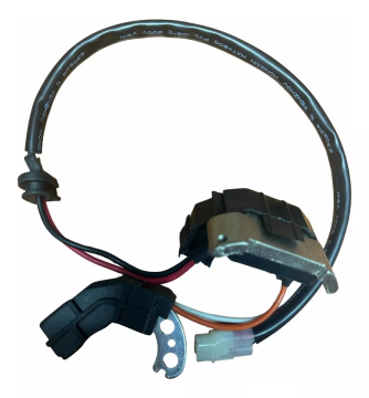 Direct Manufacturer Ignition Coil M472-3w 4655j for Ignition System Accessories