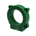 Sensor de corriente de fuga MR8