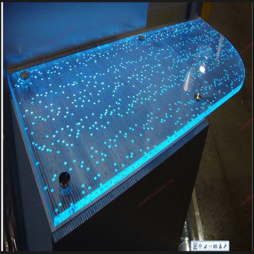 Acrylic Diffusion Light Panels Transparent Color, High Quality Acrylic ...