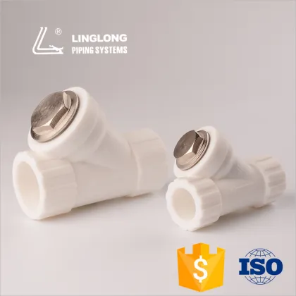 pop filter water filter drinking water filter