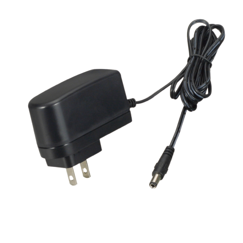 12V 1A Power Adapter