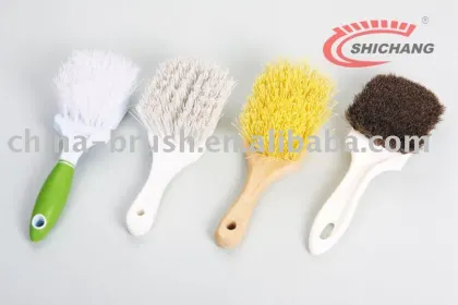 DAILY BRUSH SC-P100
