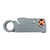 Wire Stripper TriBrer Brand TK-24
