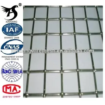 Xinxiang High-quality pvc coated or hot dipped galvanized welded wire mesh Alibaba express
