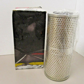 BangMao replacement hydraulic filter element 1407