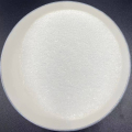 bahan baku mono amonium phosphate crystal putih