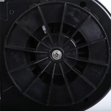 Housekeeping Anti Collision Remote Controller Robots