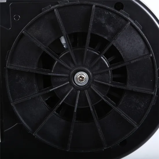 Housekeeping Anti Collision Remote Controller Robots