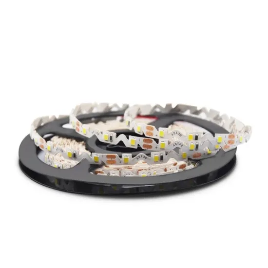Super Bright S Shape LED Strip Lights for Advertising Signs
