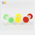 /msite/products/detail/productid/55119990/id/541441.html