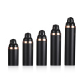 /msite/products/detail/productid/64881629/id/1593104.html