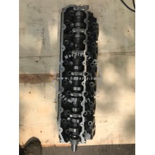 Toyota 1HZ engine cylinder head 11101-17050