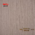 /msite/products/detail/productid/68274621/id/1609056.html