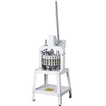 China Factory Price Hand Dough Divider