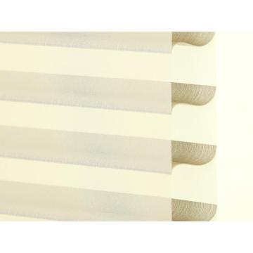 Shangri la Blinds Shade Fabric para janela